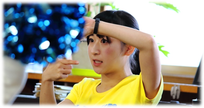 摜7:`A@