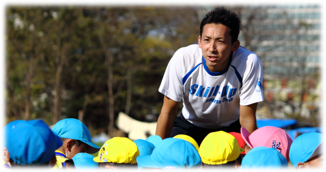 摜3:TbJ[@